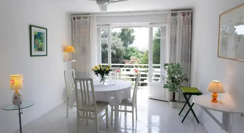 Studio Grand Bois - Photo 3