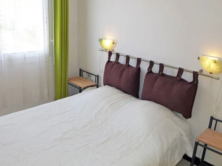 Apartment Corsaires 63 - Photo 2