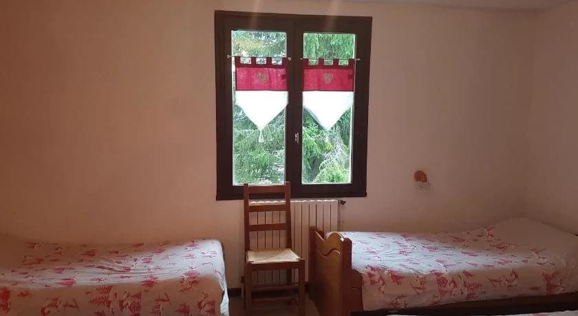 Auberge Du Furon - Photo 2
