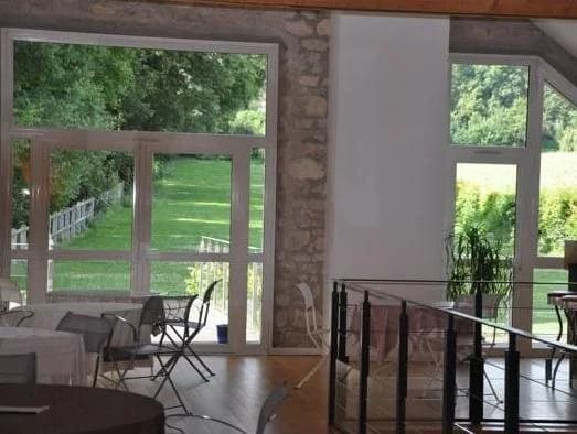 Le Clos du Mont d'Hor - Miniature 7