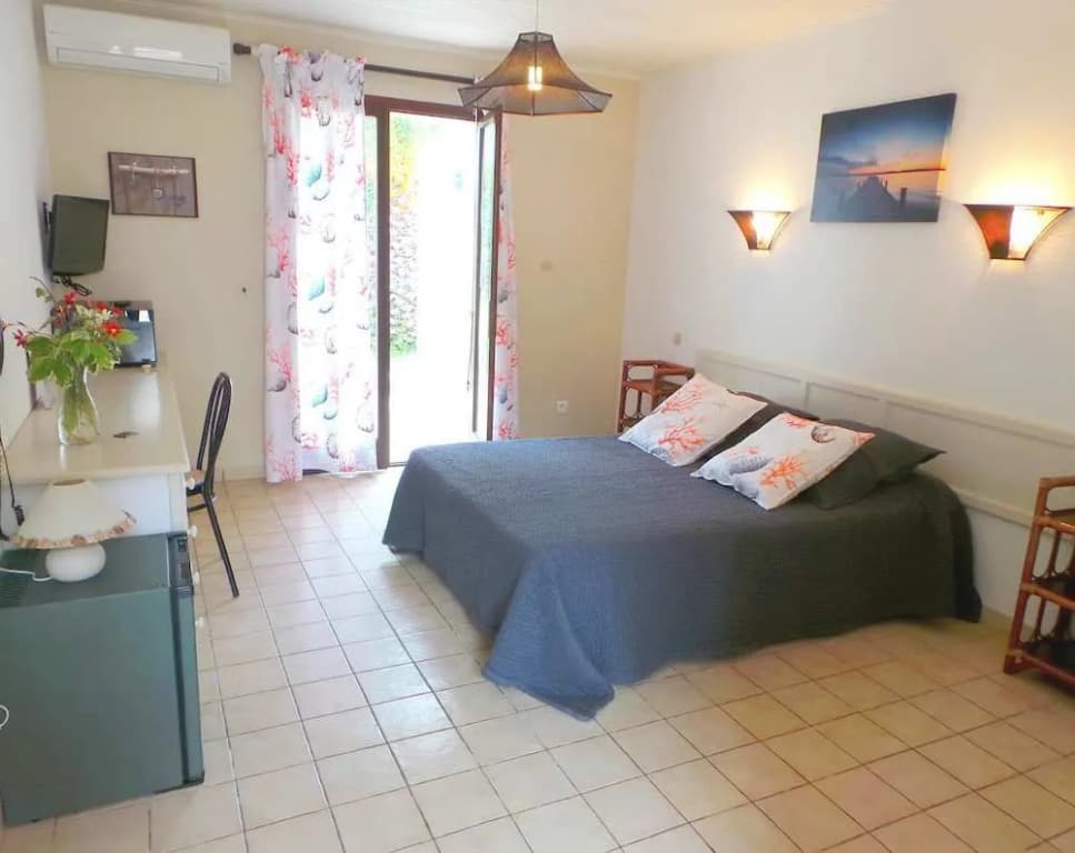 Olmuccio Hotel & Residence - Photo 4