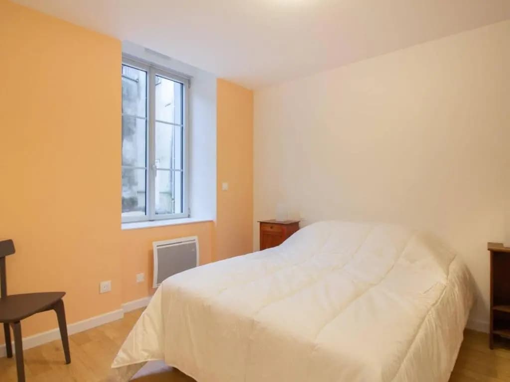 Appartement Cauterets, 4 pièces, 9 personnes - FR-1-401-181 - Photo 1