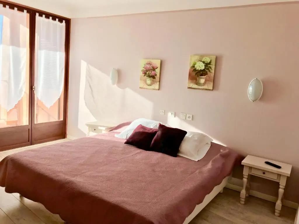 Hotel Celine - Miniature 6