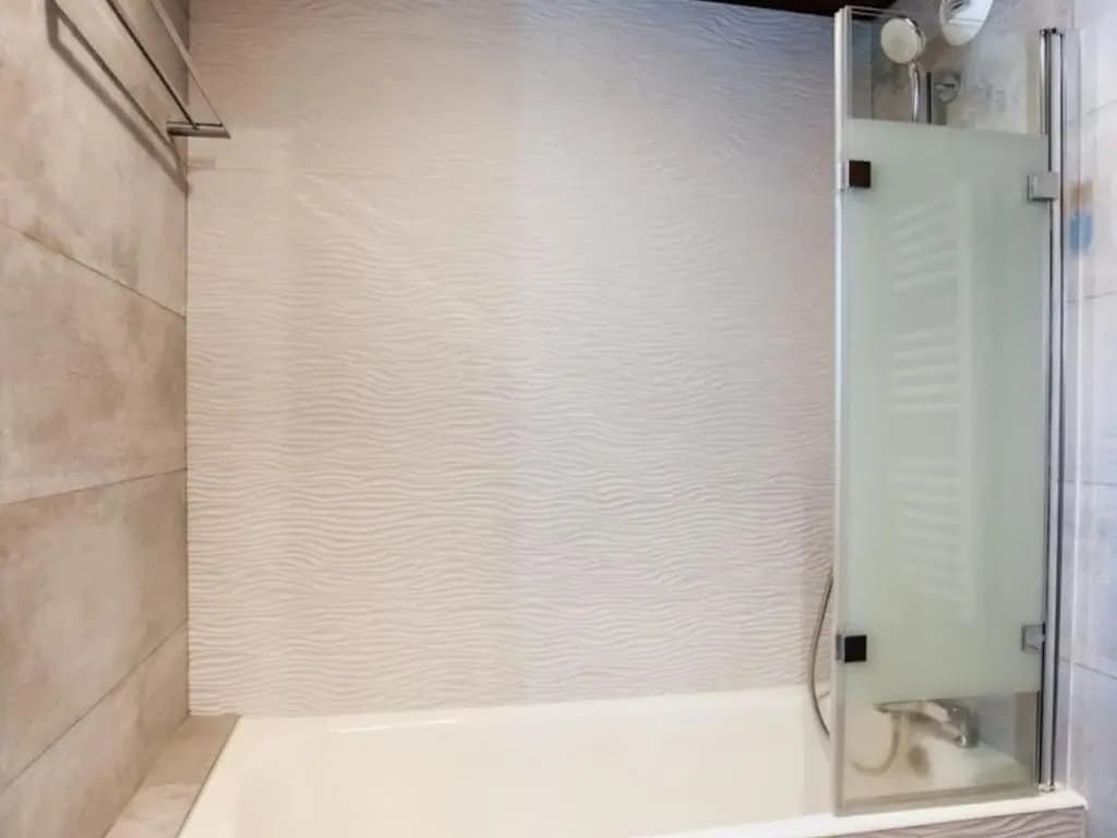Appartement Chamonix-Mont-Blanc, 4 pièces, 8 personnes - FR-1-517-25 - Miniature 7