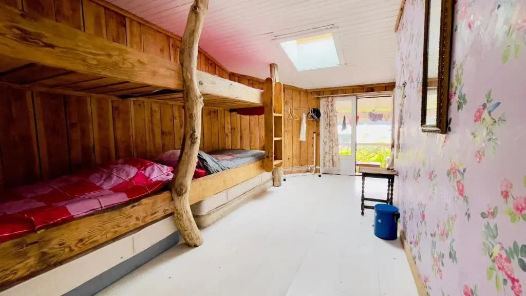 Carwyns Surf House - Photo 3