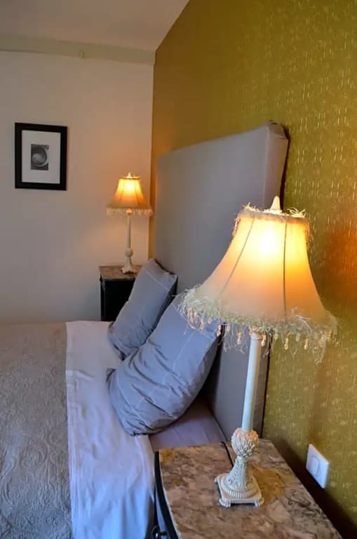 Le Jardin Secret - Photo 3