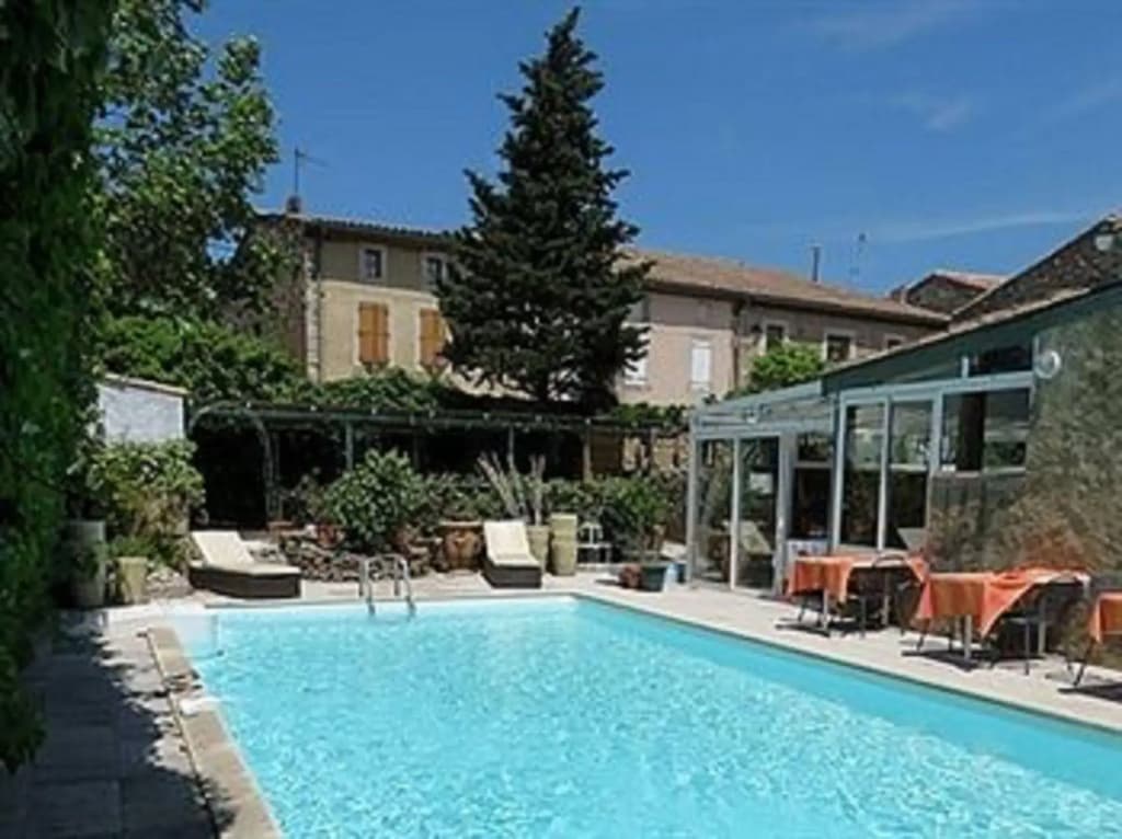 Le Clos - Miniature 7
