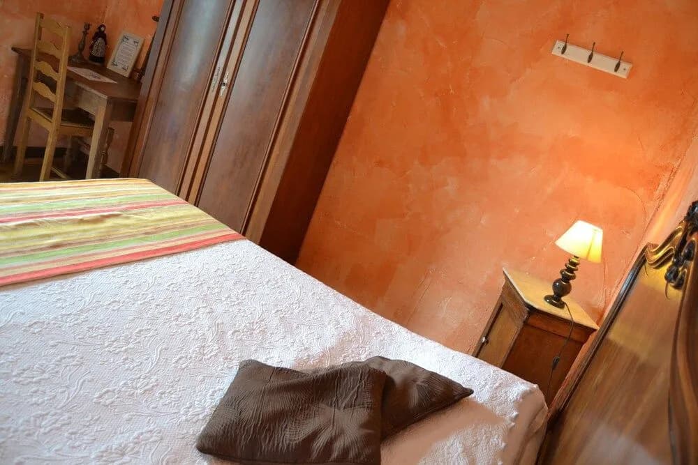 A Casa di Babbo - Photo 3