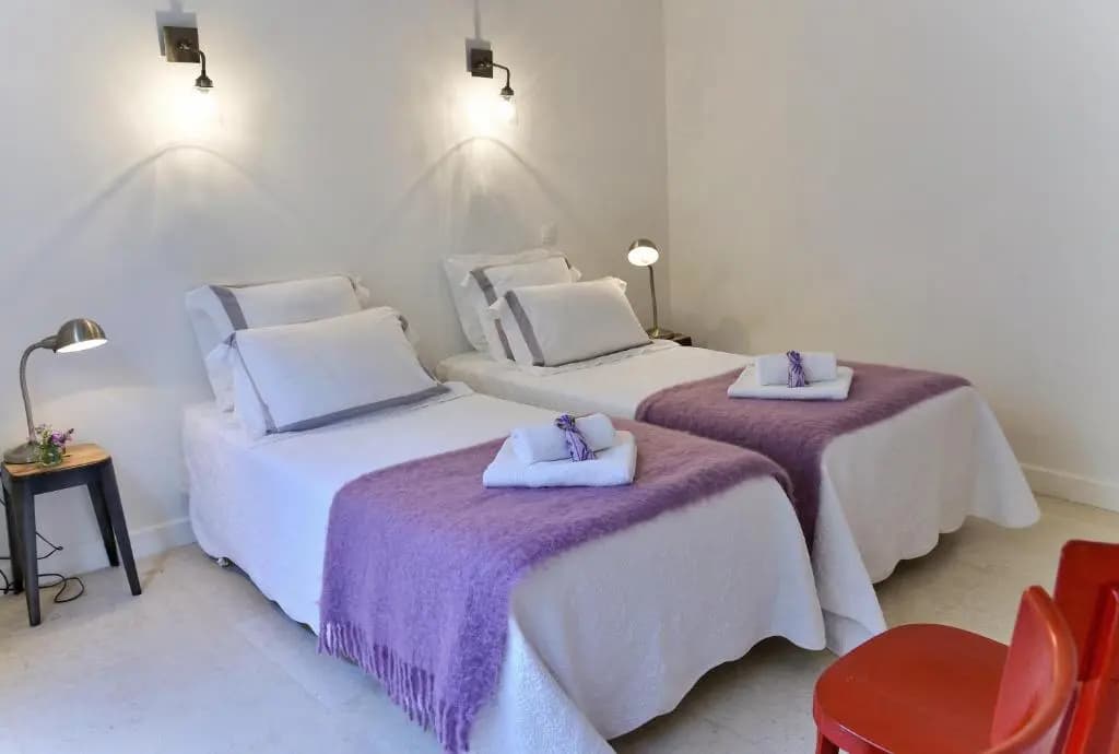 Villa Cezanne - Photo 1