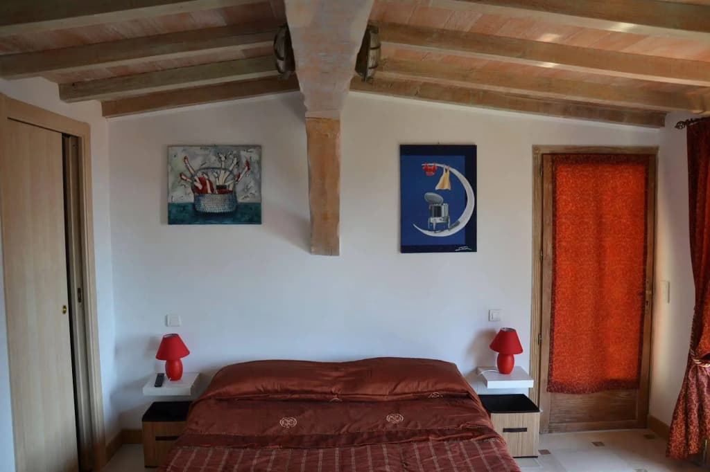 Villa Azur - Miniature 7