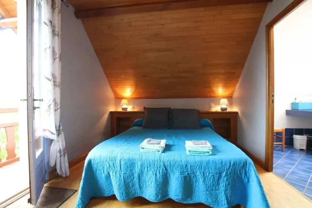 L'Espiatet - Les Gites - Photo 4
