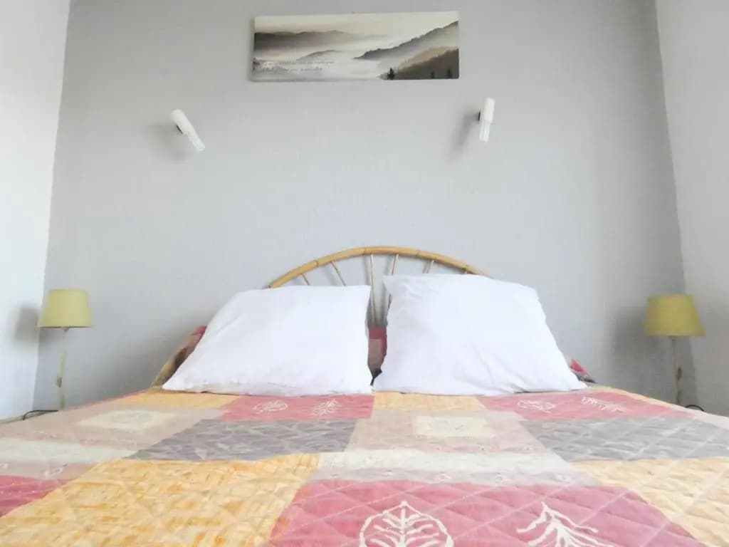 Gîte Saint-Paul-lès-Dax, 2 pièces, 5 personnes - FR-1-360-247 - Photo 4