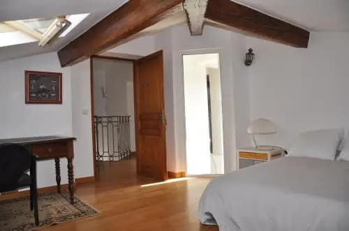 Villa Celia - Photo 3