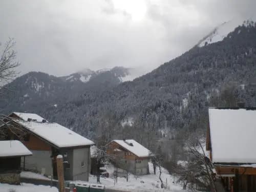 La Petite Bergerie - Photo 4