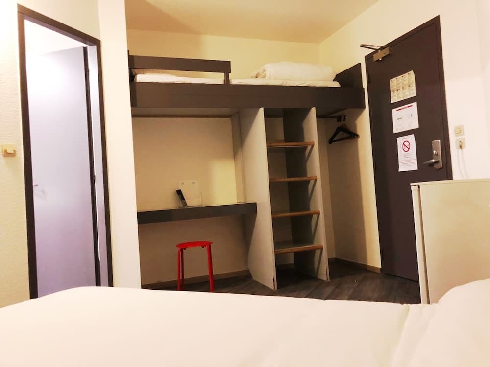 Welcomotel Montelimar - Photo 4