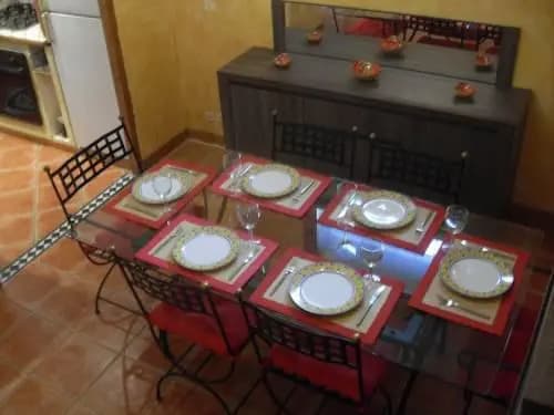 Appartement Vallombrosa - Photo 4
