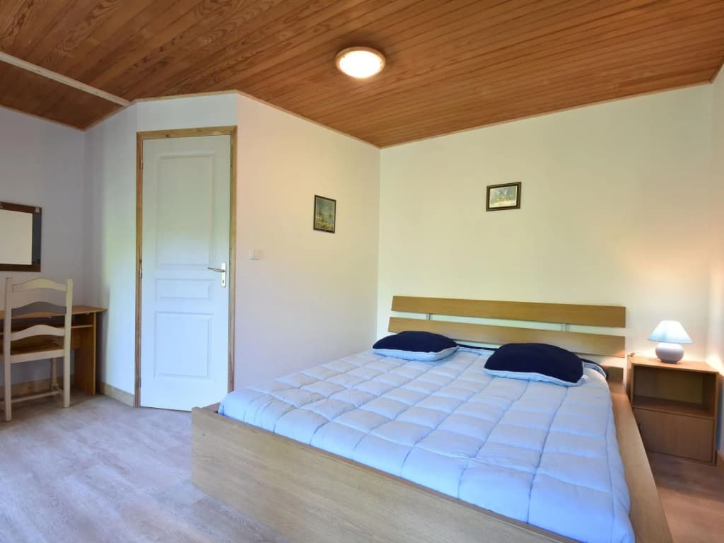 Charming Brittany Hideaway - Photo 5