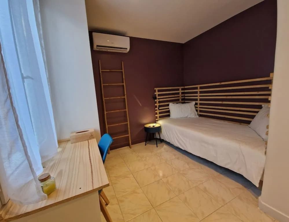 le Cosy - Photo 3