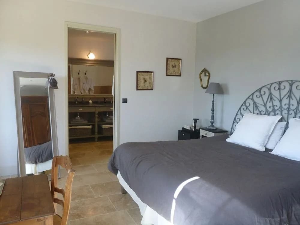 Bastide Saint Maurin - Photo 4