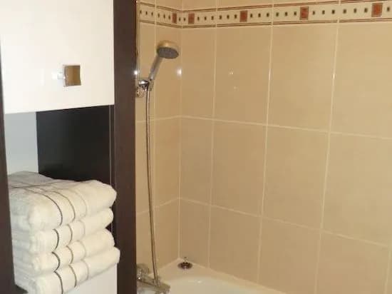 Appartement Serris - Photo 5