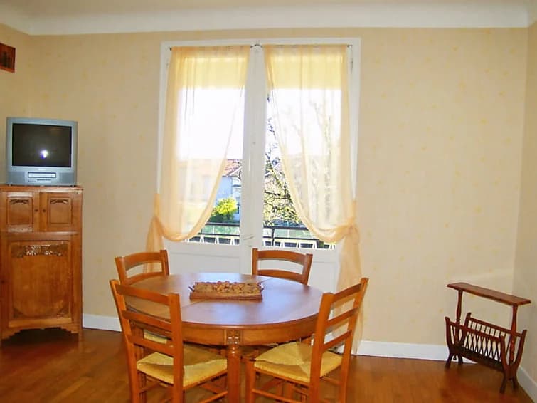 Holiday Home Passerat - Photo 2