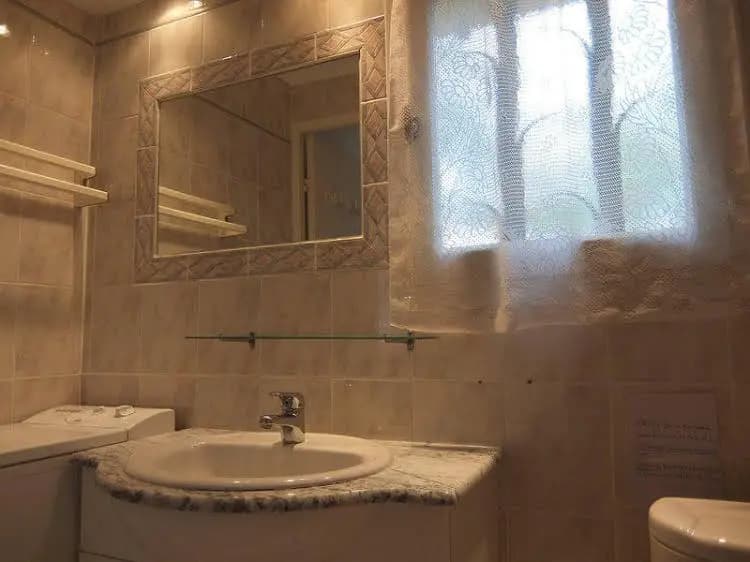 Holiday Home Les Capellanes - Photo 4