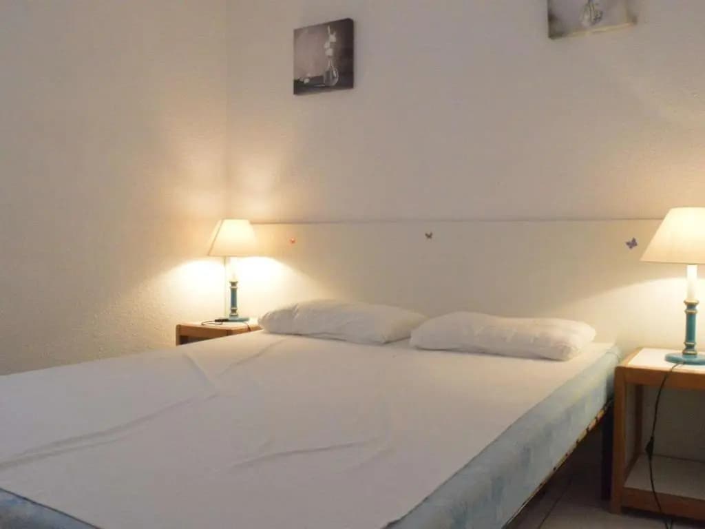 Maison Narbonne, 3 Pièces, 8 Personnes - Fr-1-229b-25 - Photo 4