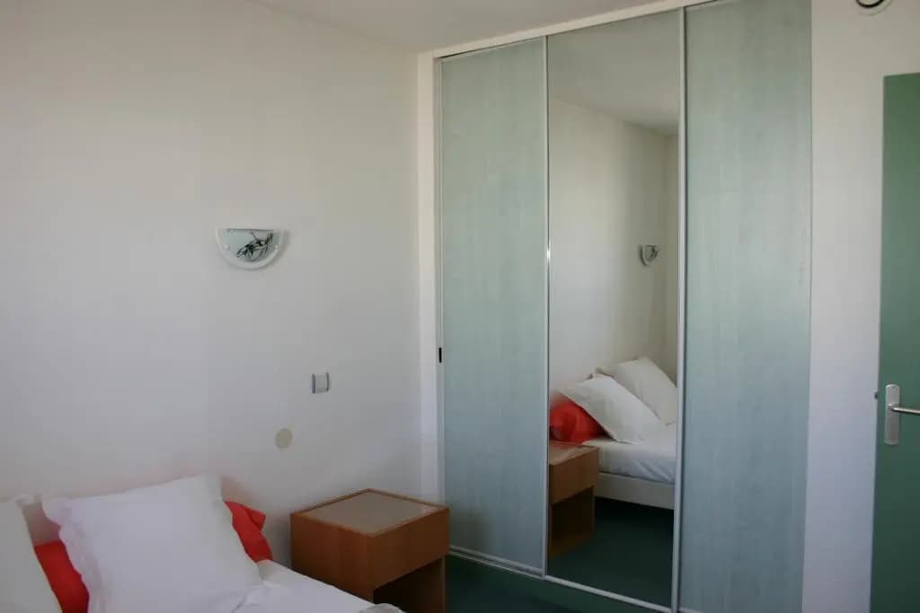 Hotel Residella - Miniature 6