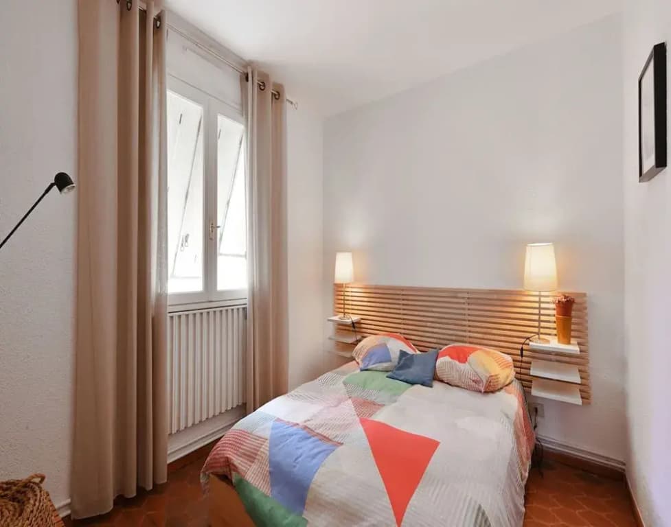 City-centered Comfort in Agde - Photo 3