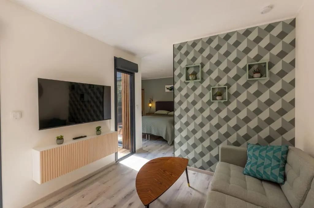 Casa Dina - Photo 4