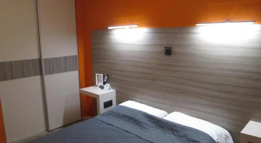 Hotel Les Gravades - Photo 4