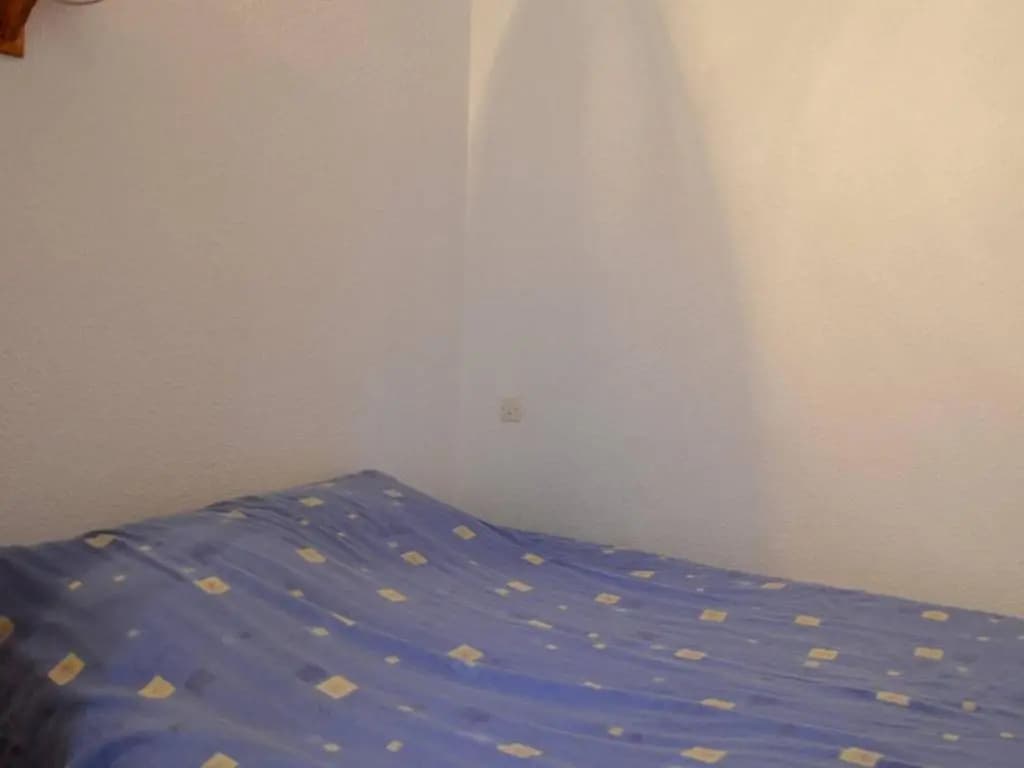 Appartement Fleury-Saint-Pierre-la-Mer, 2 pièces, 6 personnes - FR-1-229D-249 - Photo 4