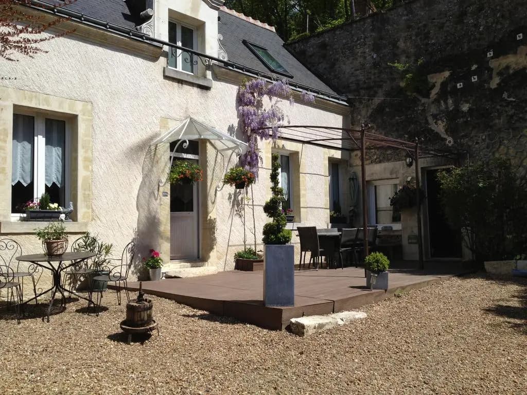 Le Clos Mariotte - Miniature 6