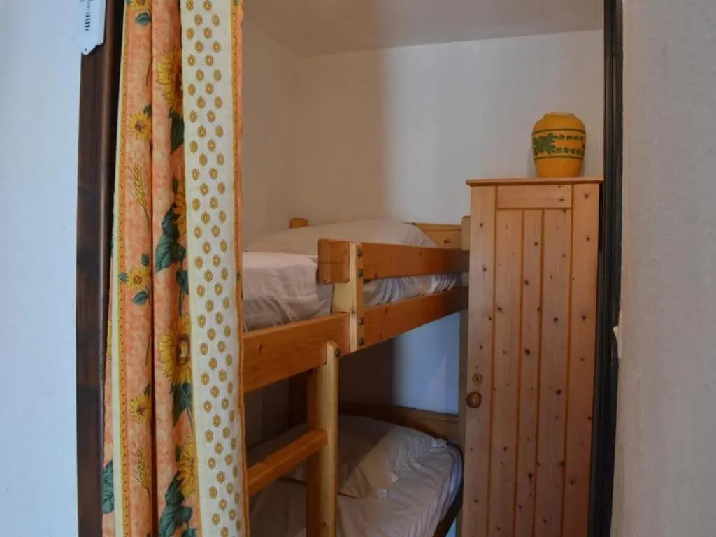 Maison Fleury-Saint-Pierre-la-Mer, 1 pièce, 4 personnes - FR-1-229D-239 - Photo 3