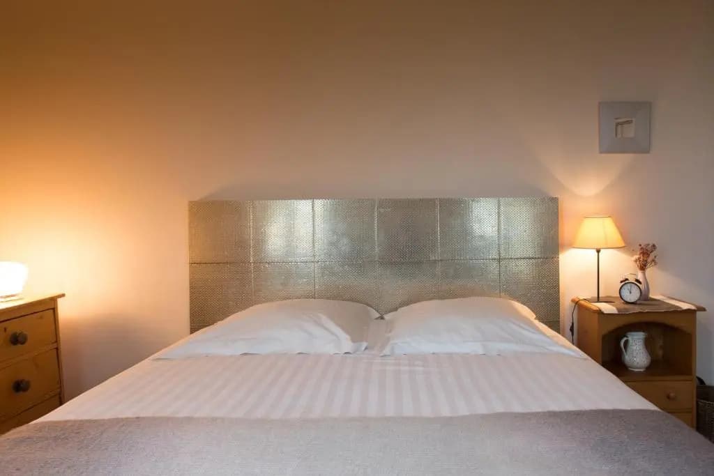 Chambres dhtes La Maison Hippolyte - Miniature 7
