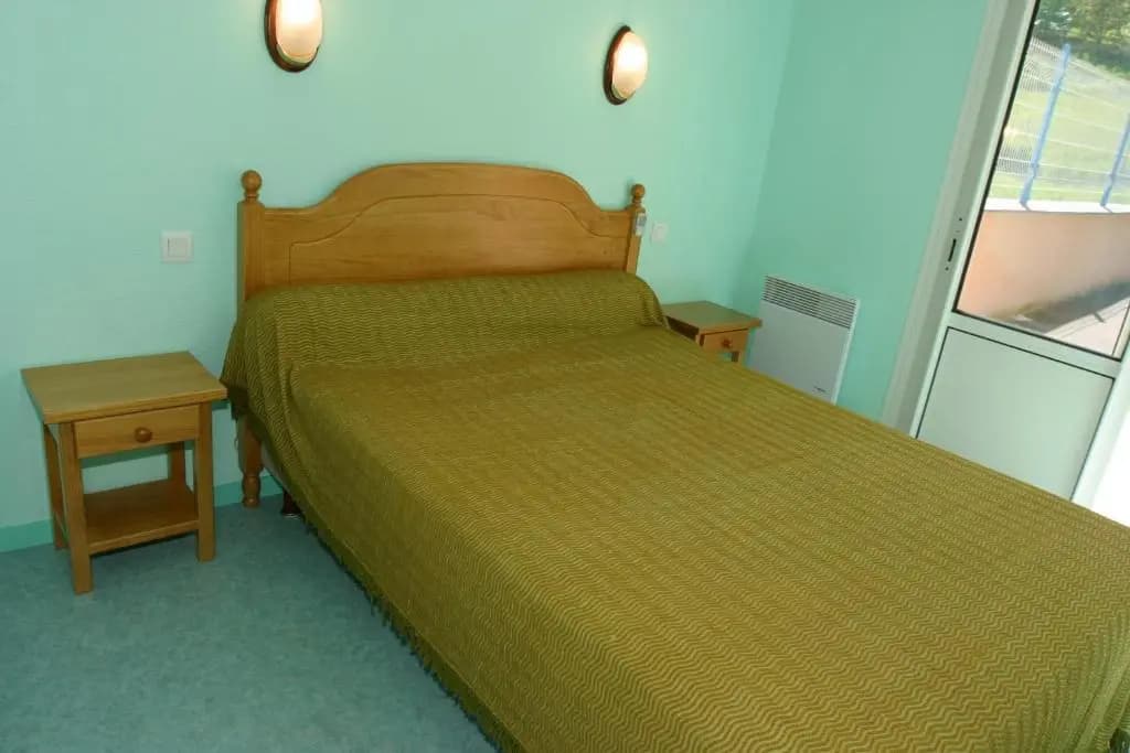 Appart'hôtel Arbizonloc - Photo 4