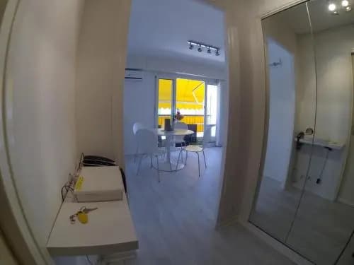 Studio Residence Du Casino - Photo 3