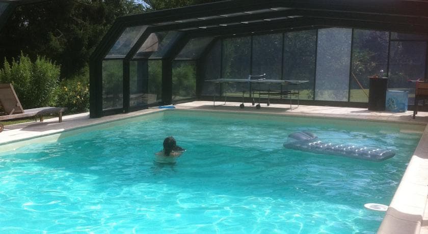 La Barbotine - Photo 2