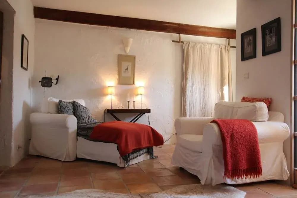 B&B La Parare - Photo 4