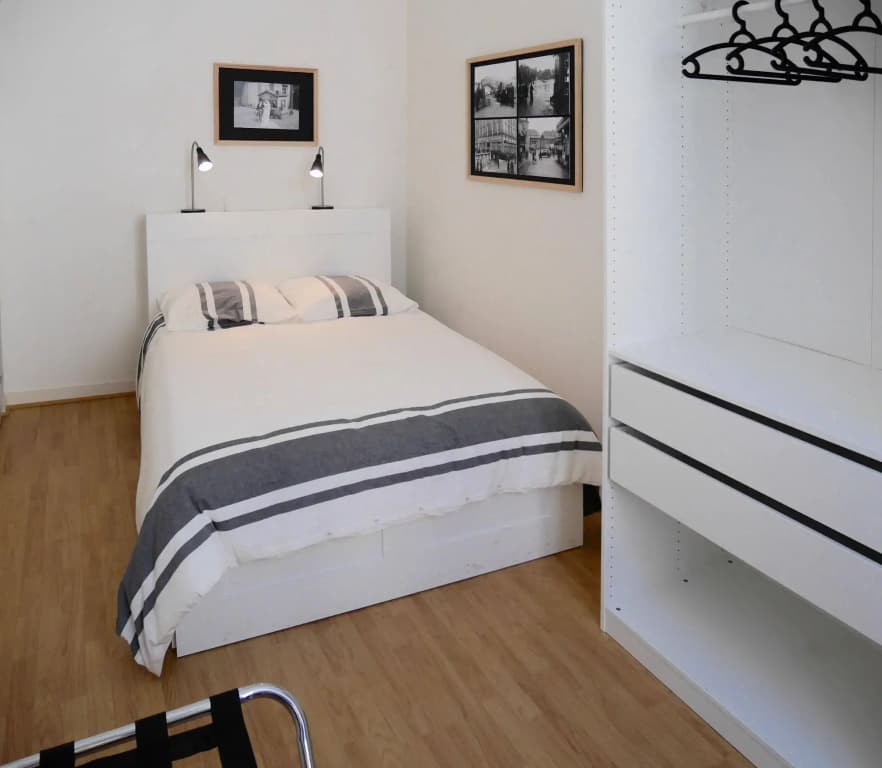 Les Appartements du Palais - Photo 3