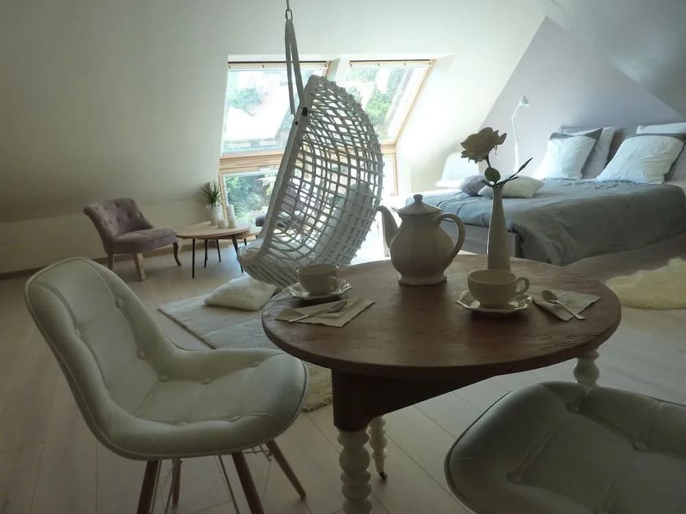 La Belle Relax - Photo 2
