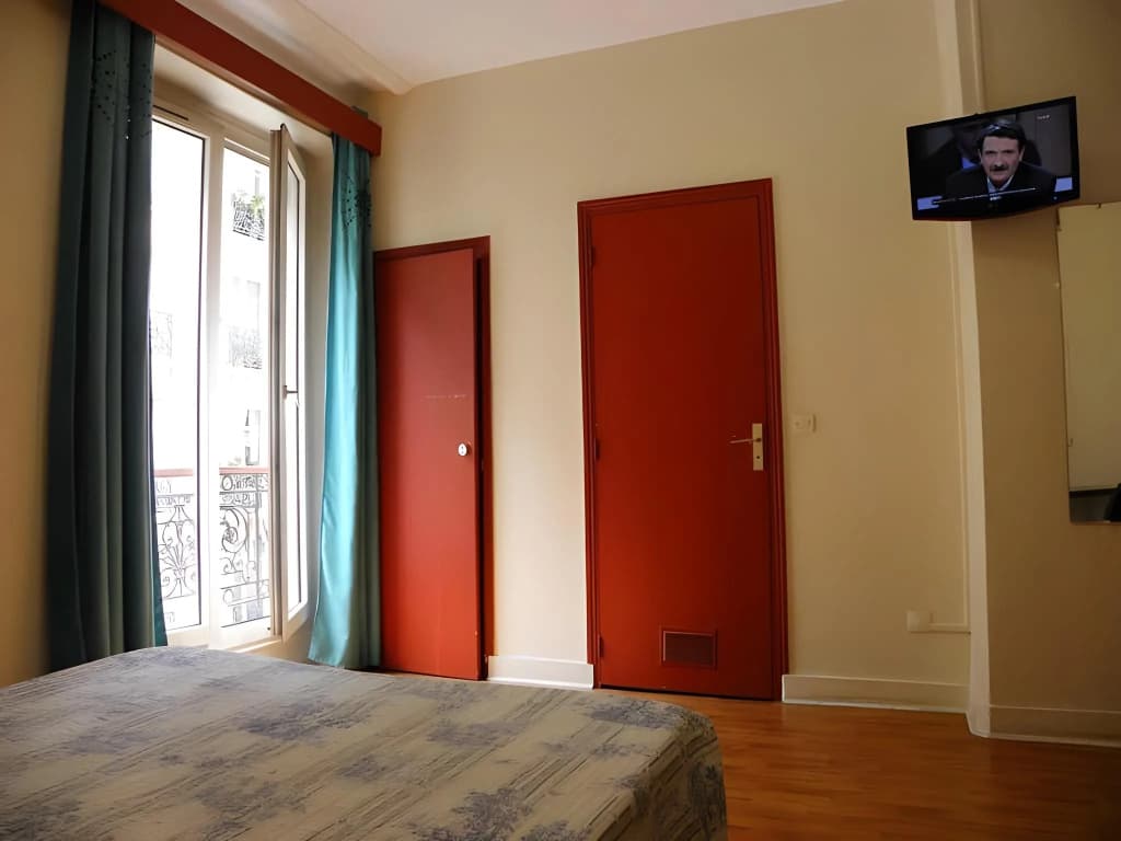 Grand Hôtel Magenta - Photo 3