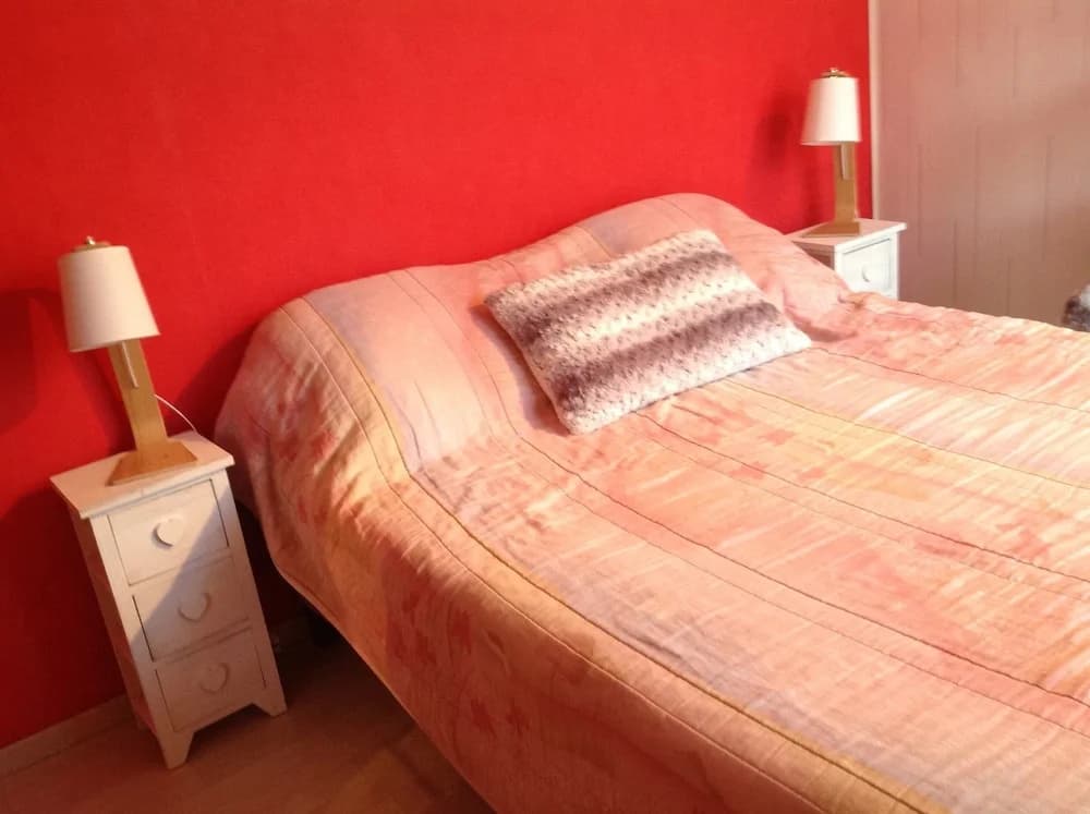 Chambre d'hôtes Fabilio - Photo 1