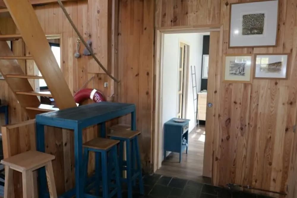 Holiday Home Bois-le-vent - Photo 2