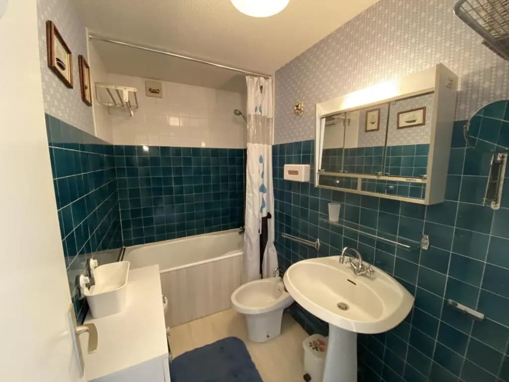 Appartement Ploemeur, 5 Pièces, 7 Personnes - Fr-1-349-114 - Miniature 7