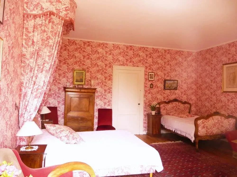 Château de La Tillade - Photo 5