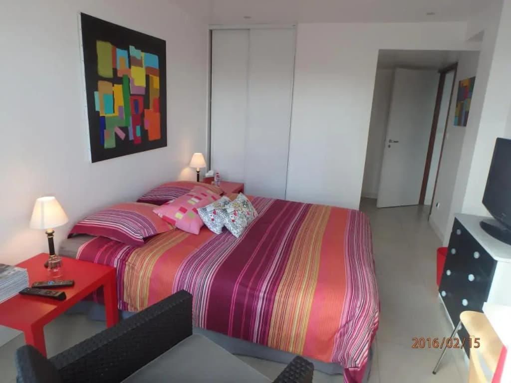 Chambre d'Hôtes de la Grande Greve - Photo 3
