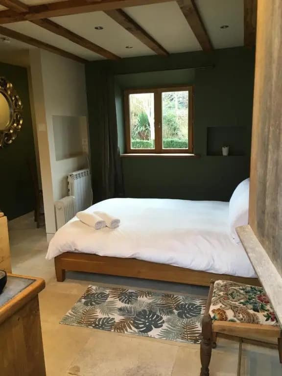 Farmhouse B&B - Photo 2