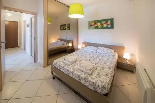 Annecy-Pavillon - Photo 2