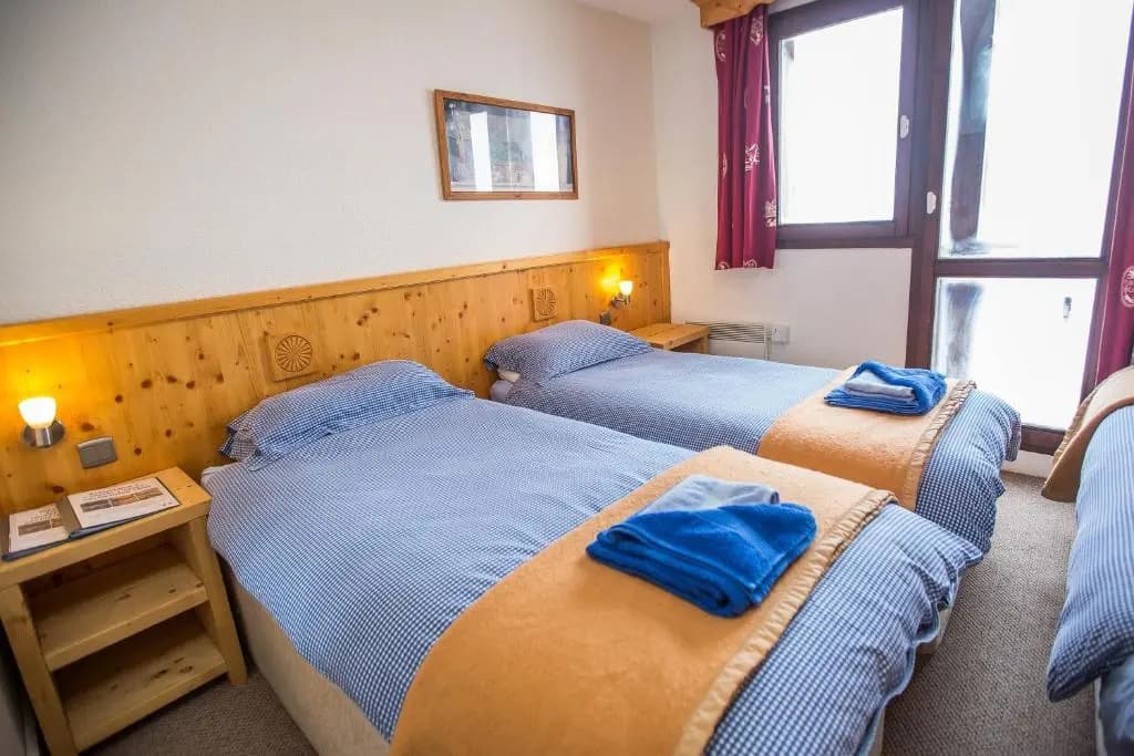 Hotel L'Aigle - Photo 4